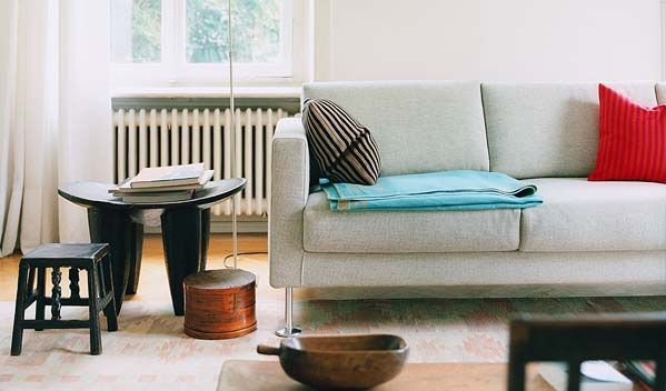 办公沙发|布面沙发|办公家具|华体会体育官方在线官网家具|帕克沙发